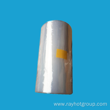 Rayhot good quality FEP film